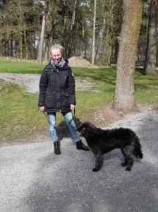 IMG 20170422 154504